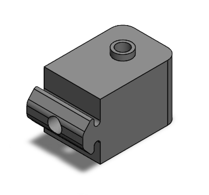 Spinner CAD 2