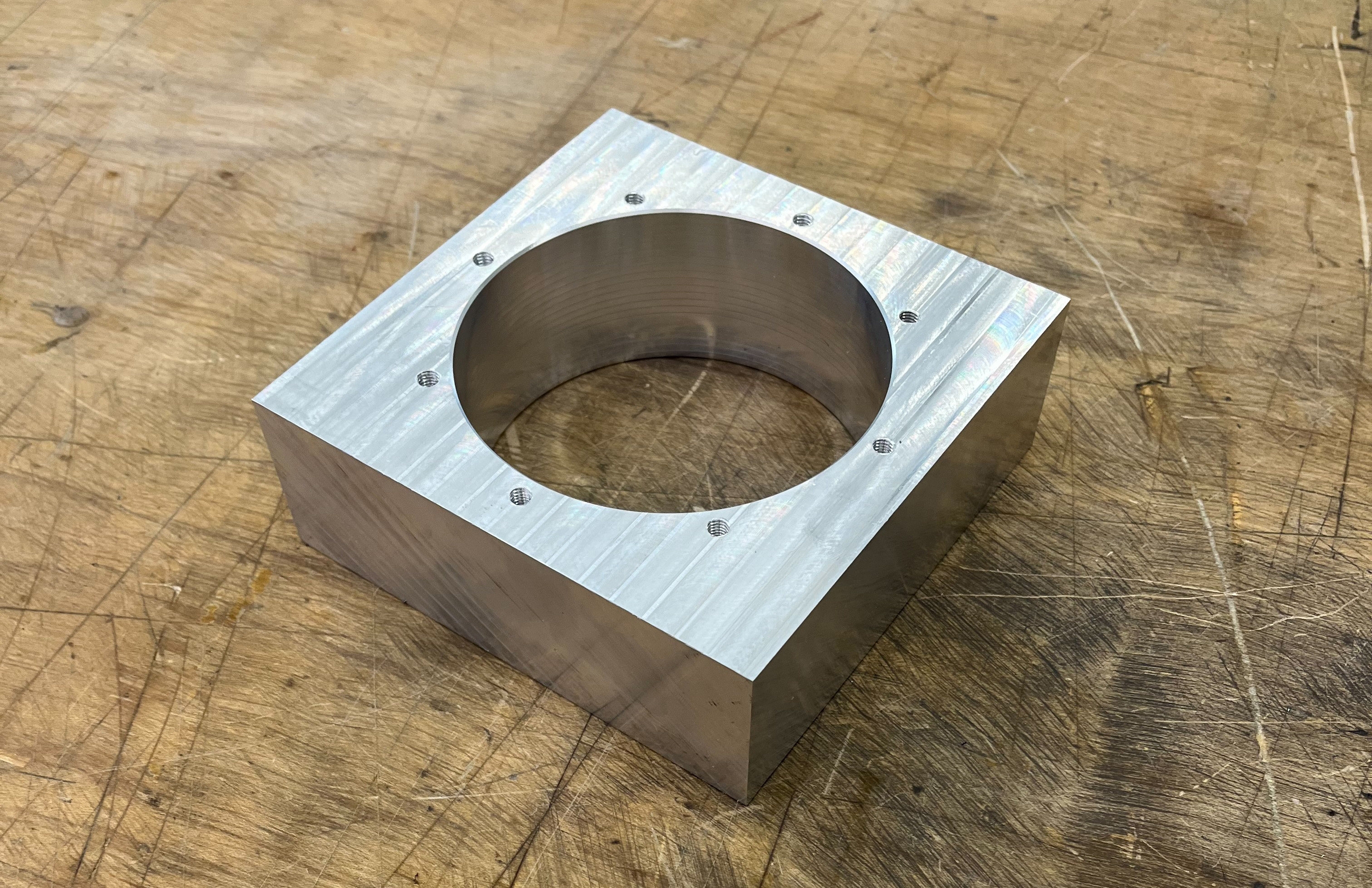 EnclosureMachined1