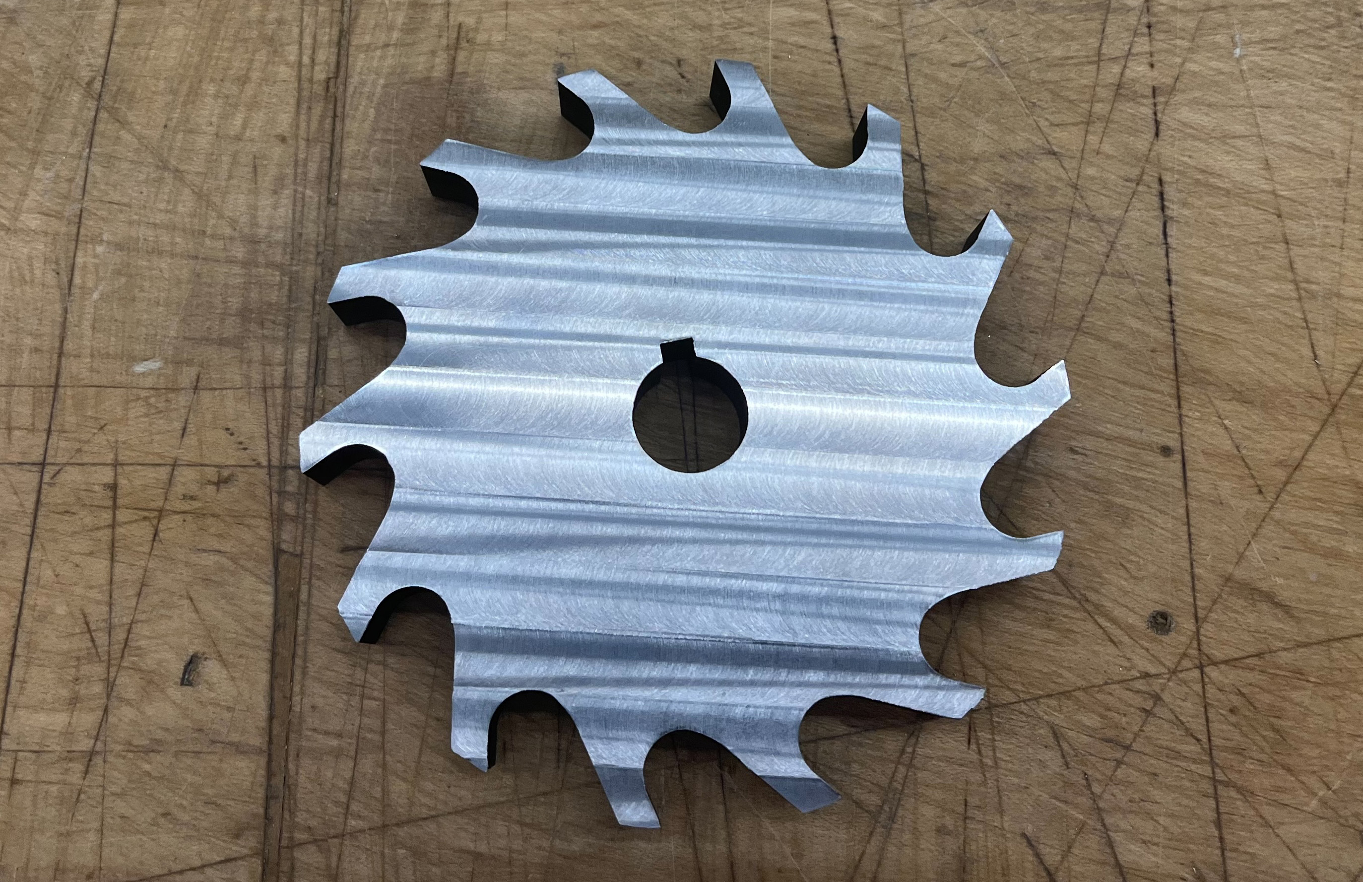 FacedRotor3