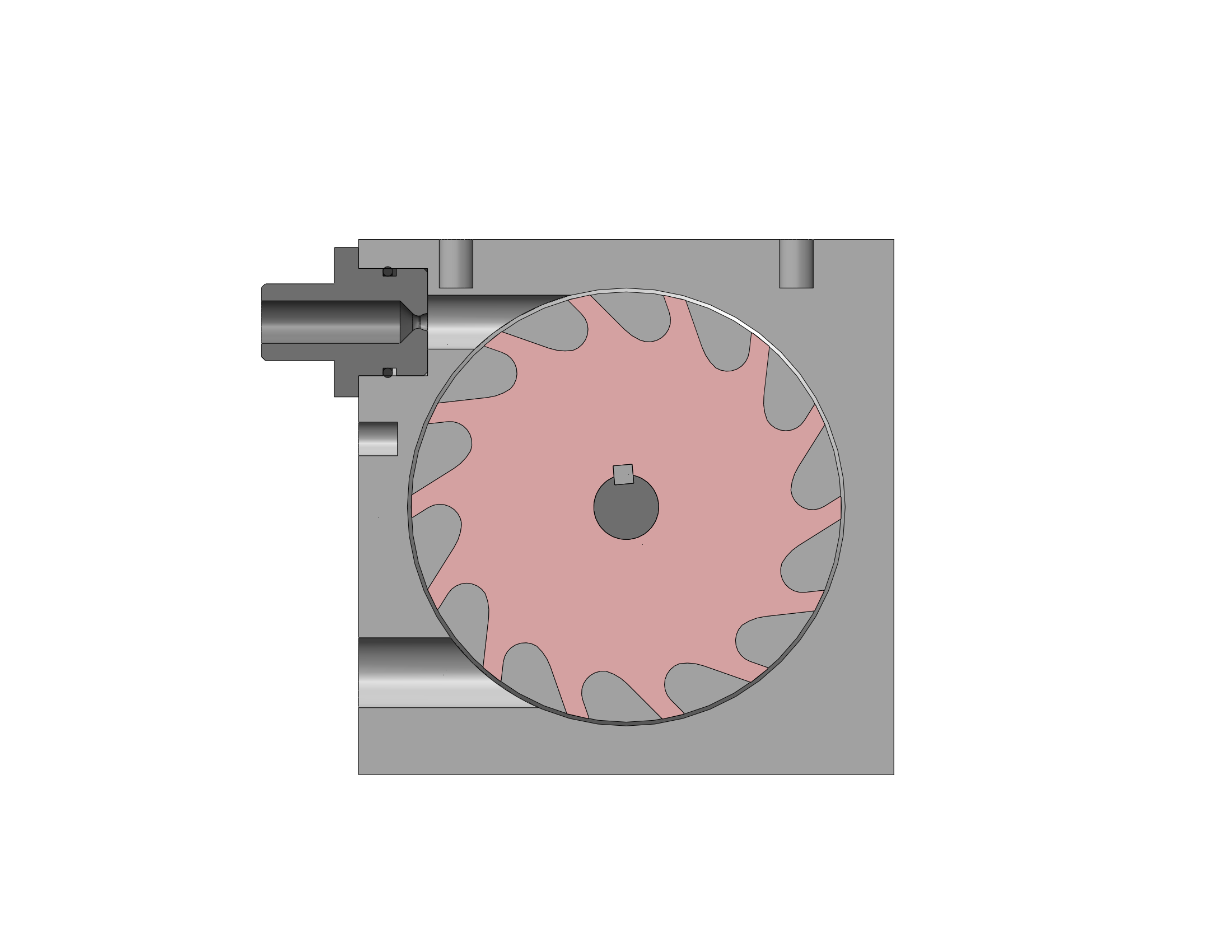 FullTurbineAssemSectionSide.PNG