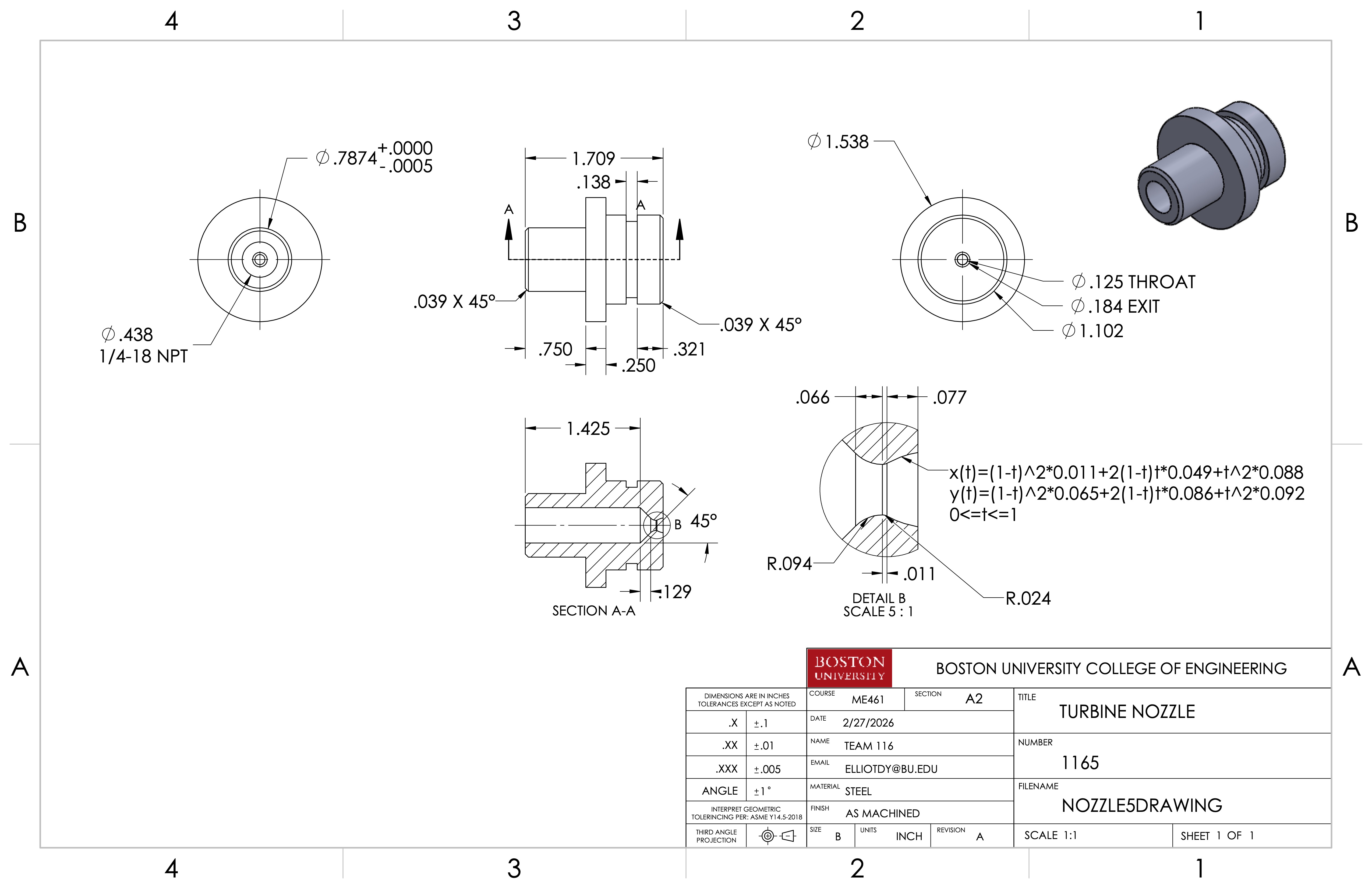 Nozzle5Drawing.jpg