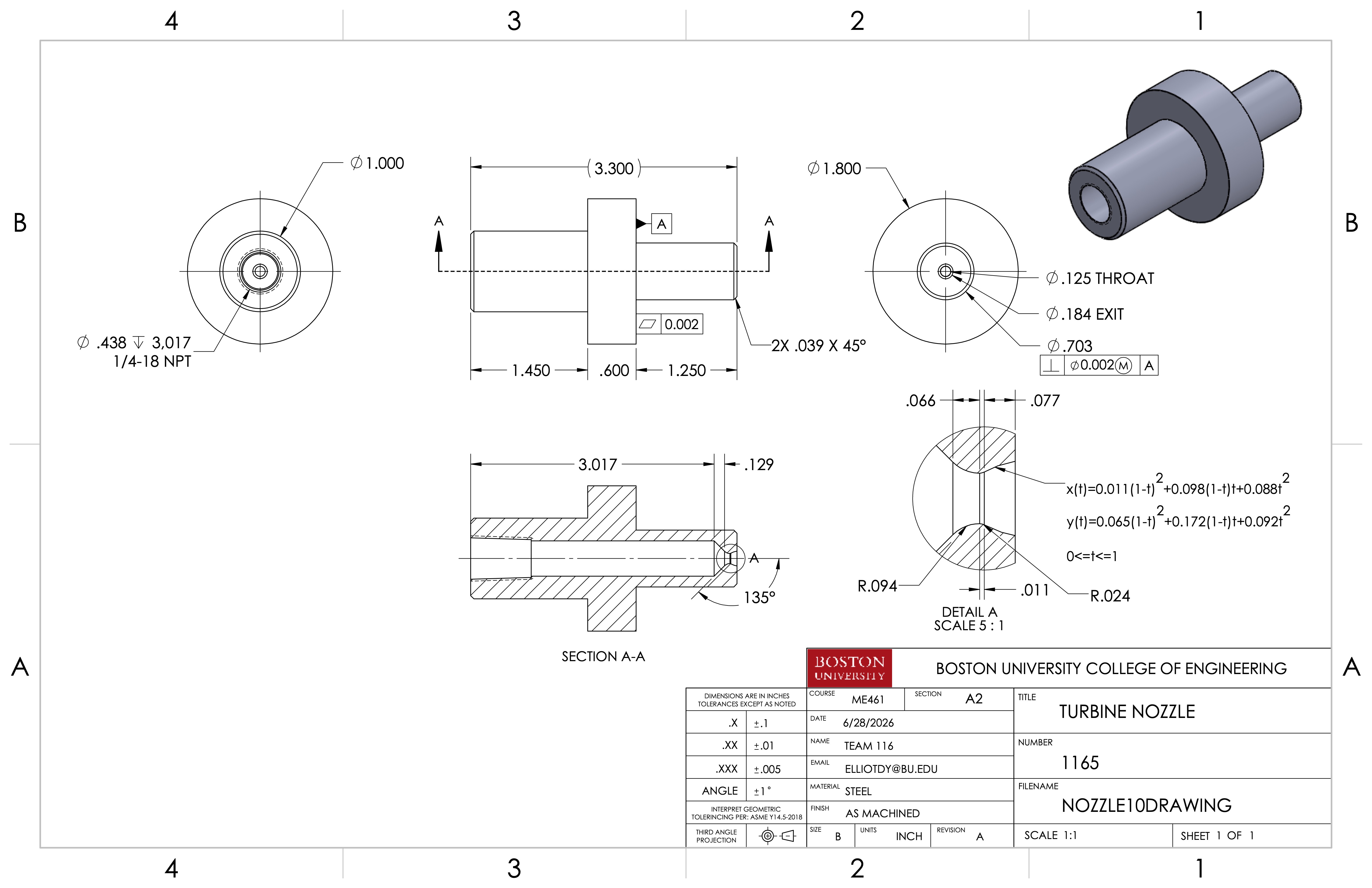 Nozzle5Drawing.jpg