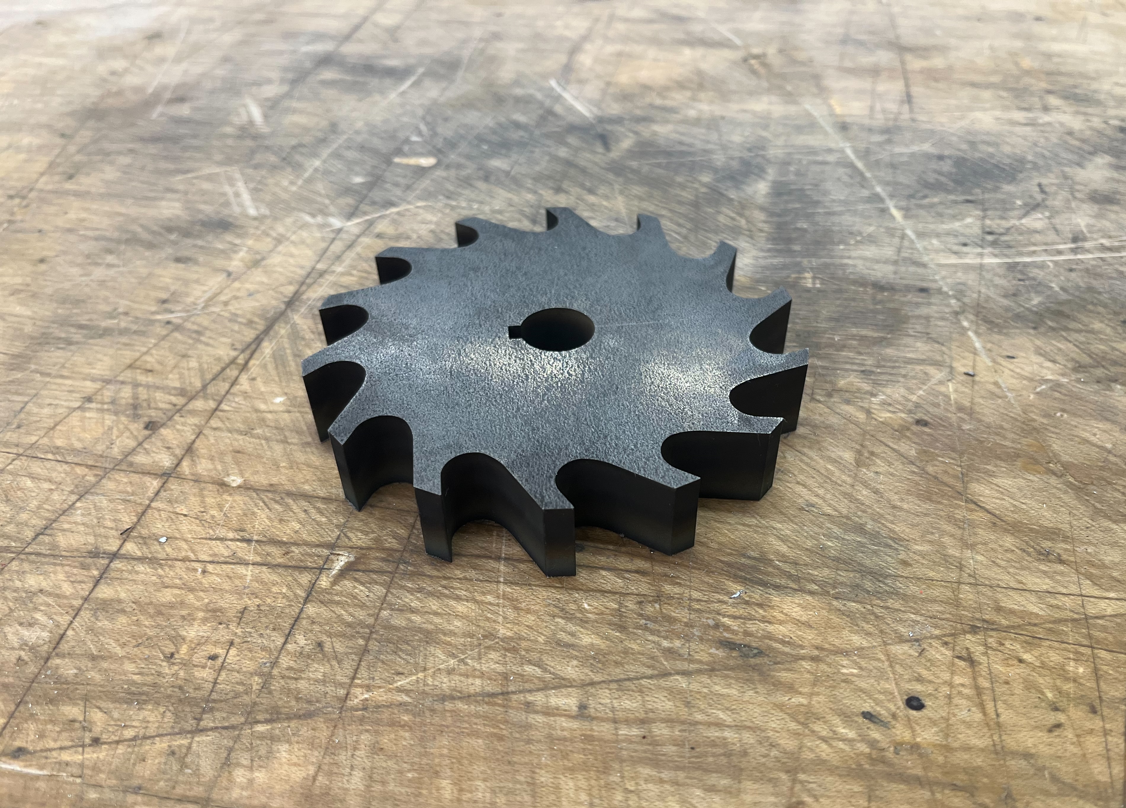 RotorCut1