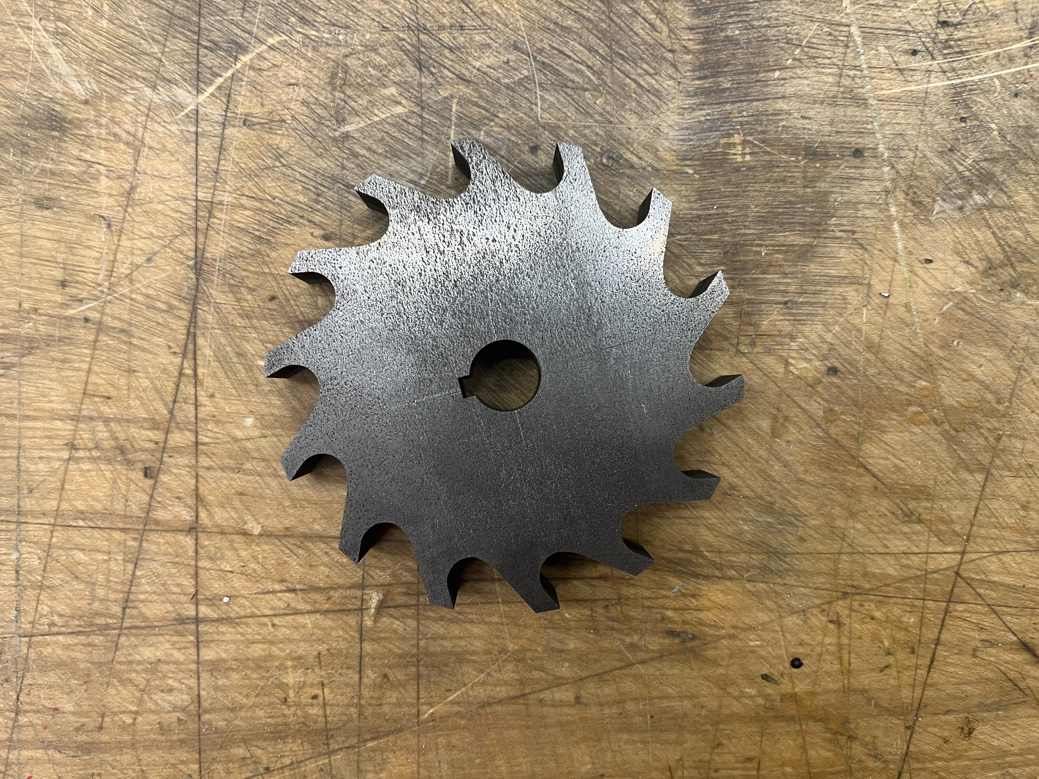 RotorCut2