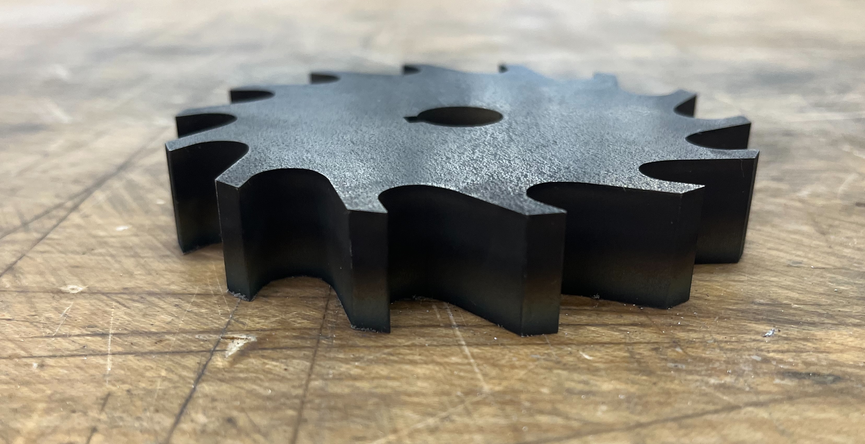 RotorCut3