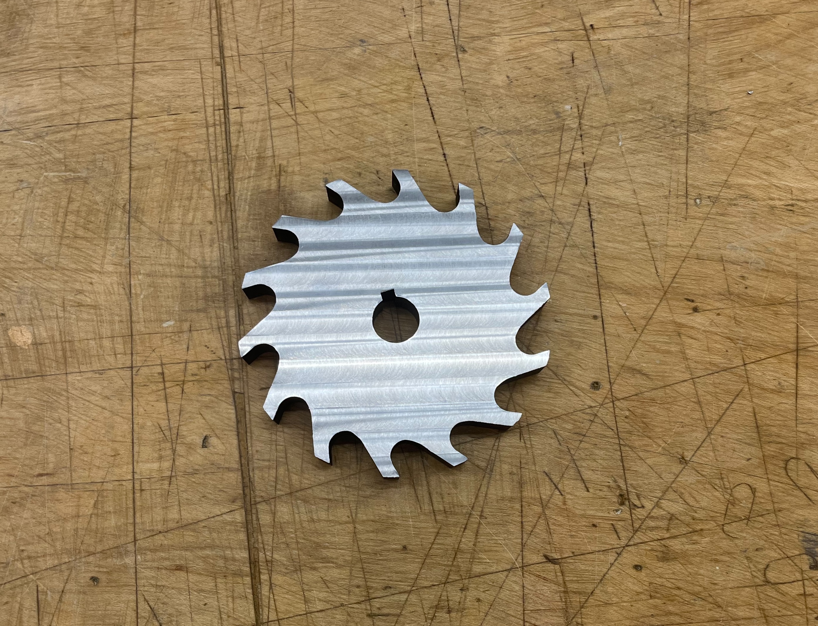 RotorFaced1