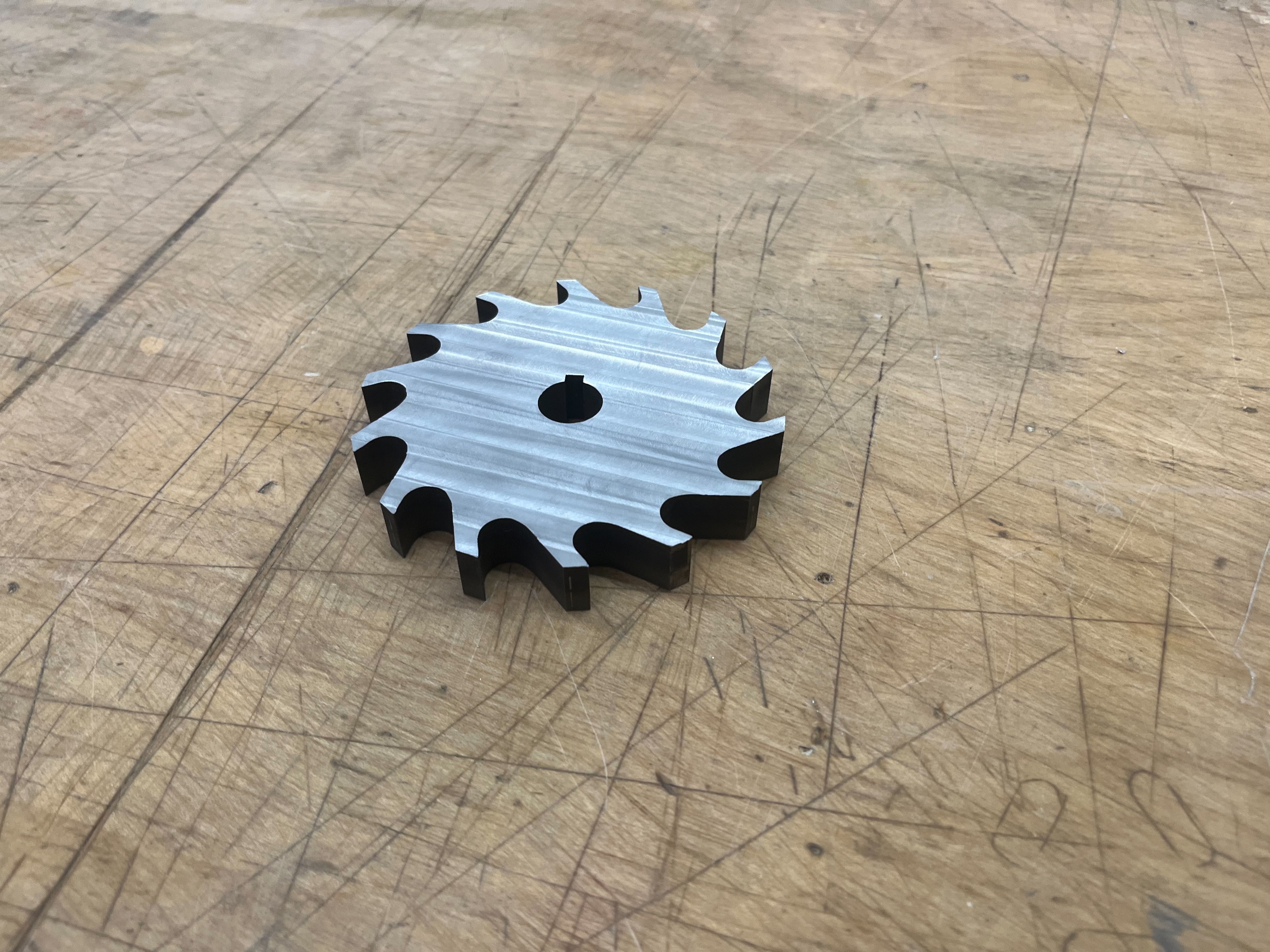 RotorFaced2