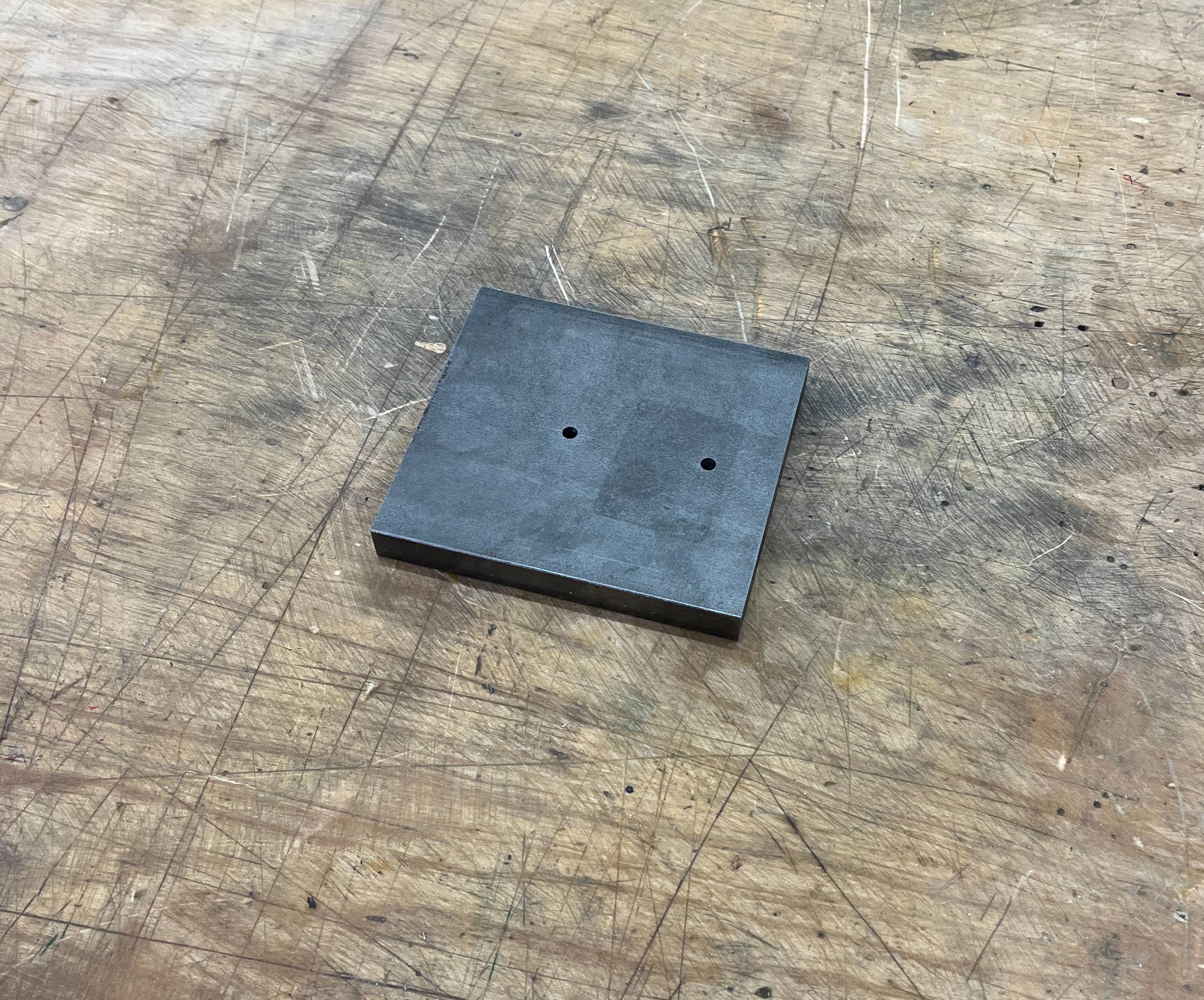 RotorStock1