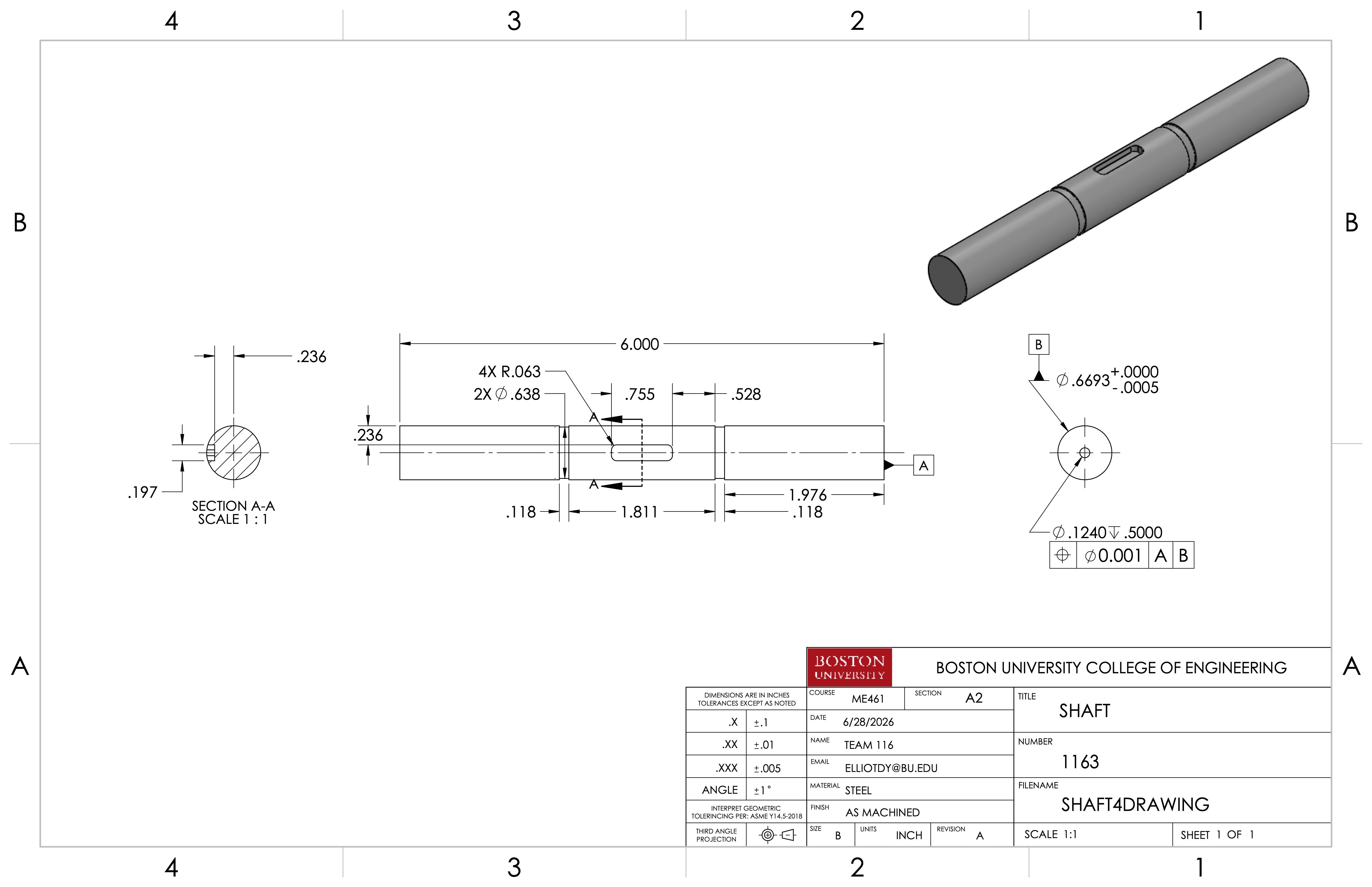 shaft4Drawing.jpg