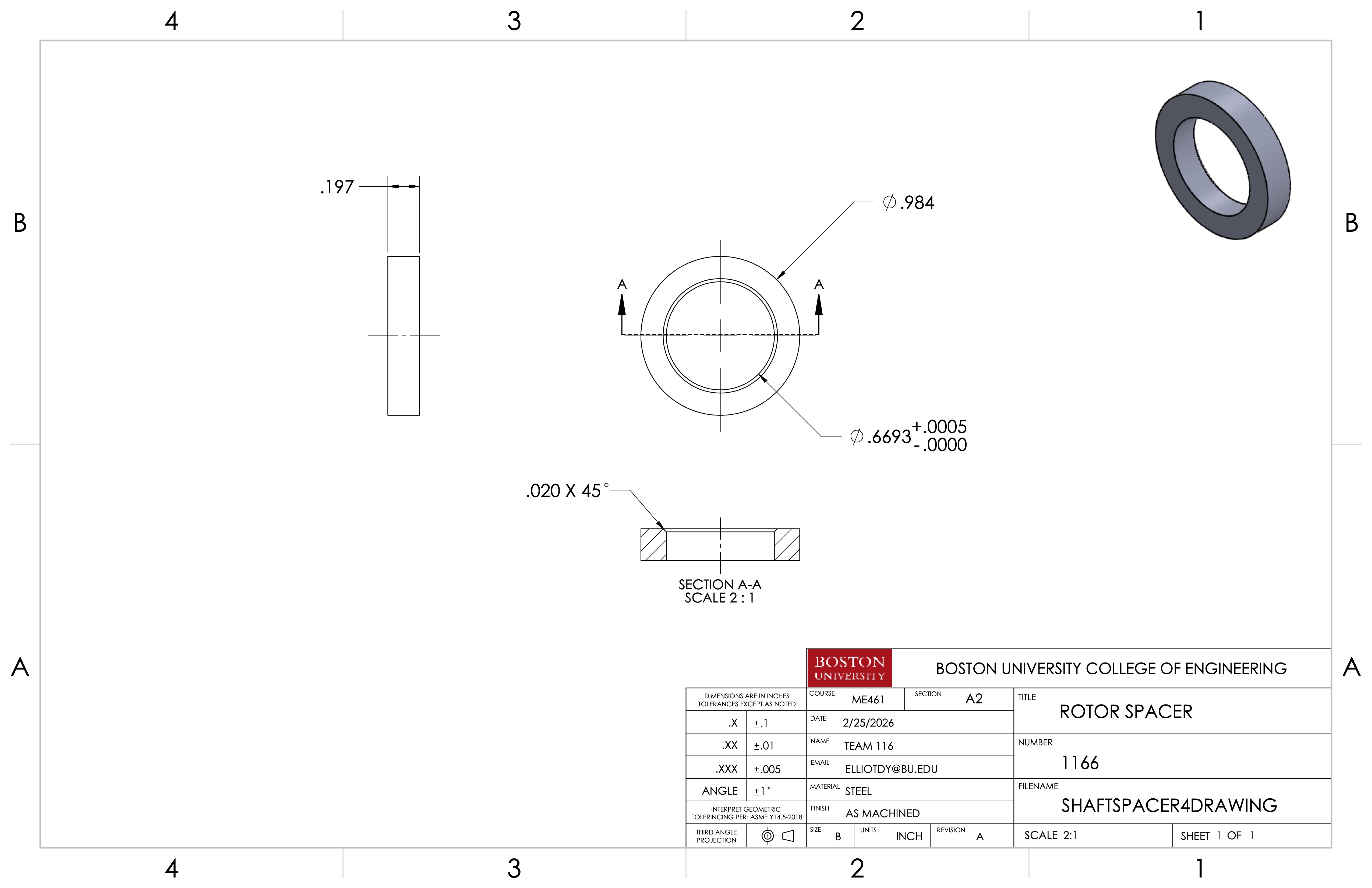 ShaftSpacer4Drawing.jpg