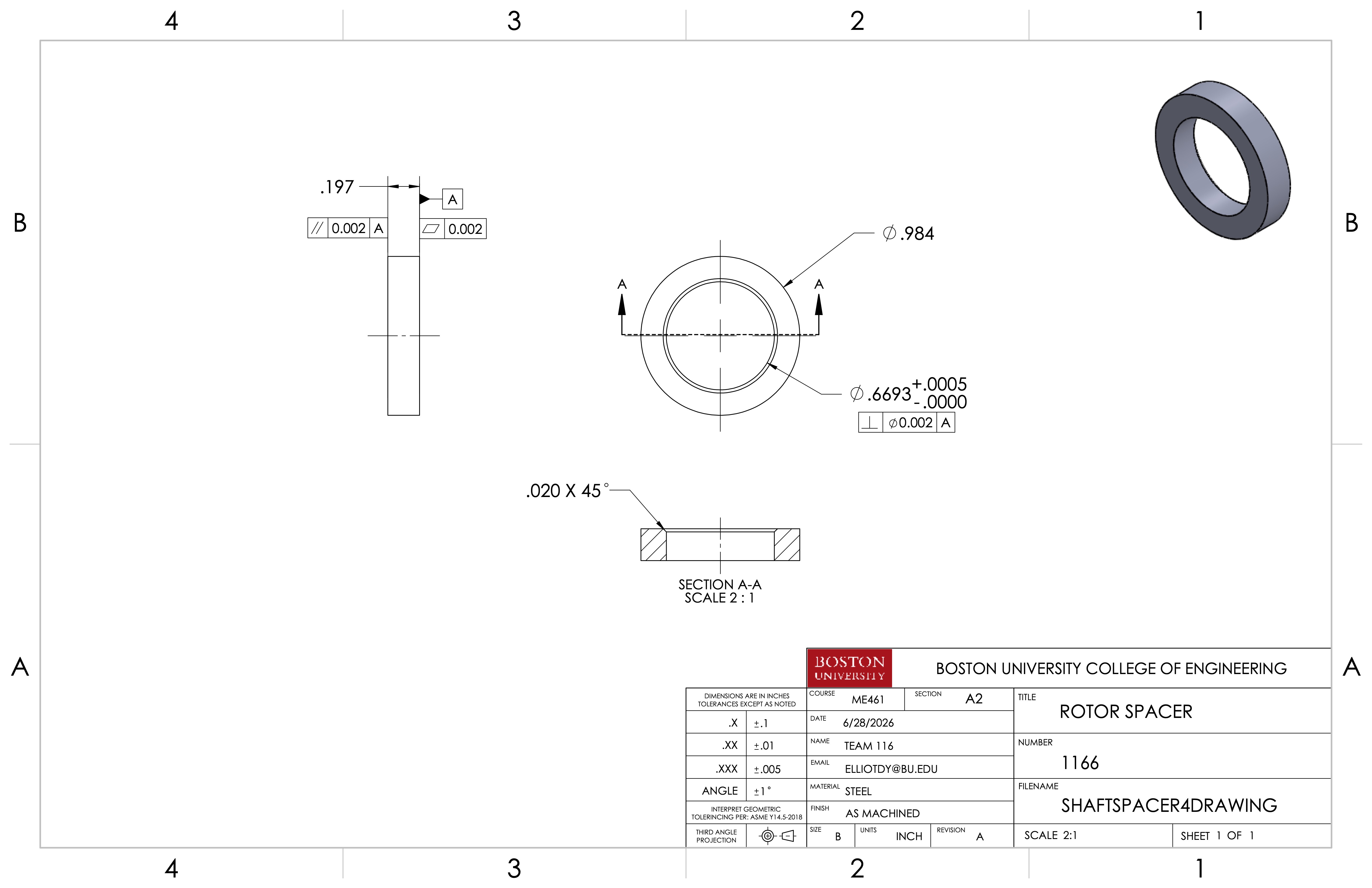 ShaftSpacer4Drawing.jpg