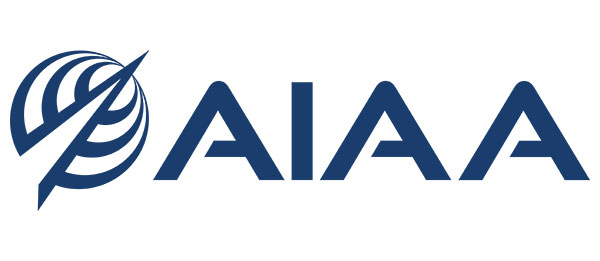 AIAA logo