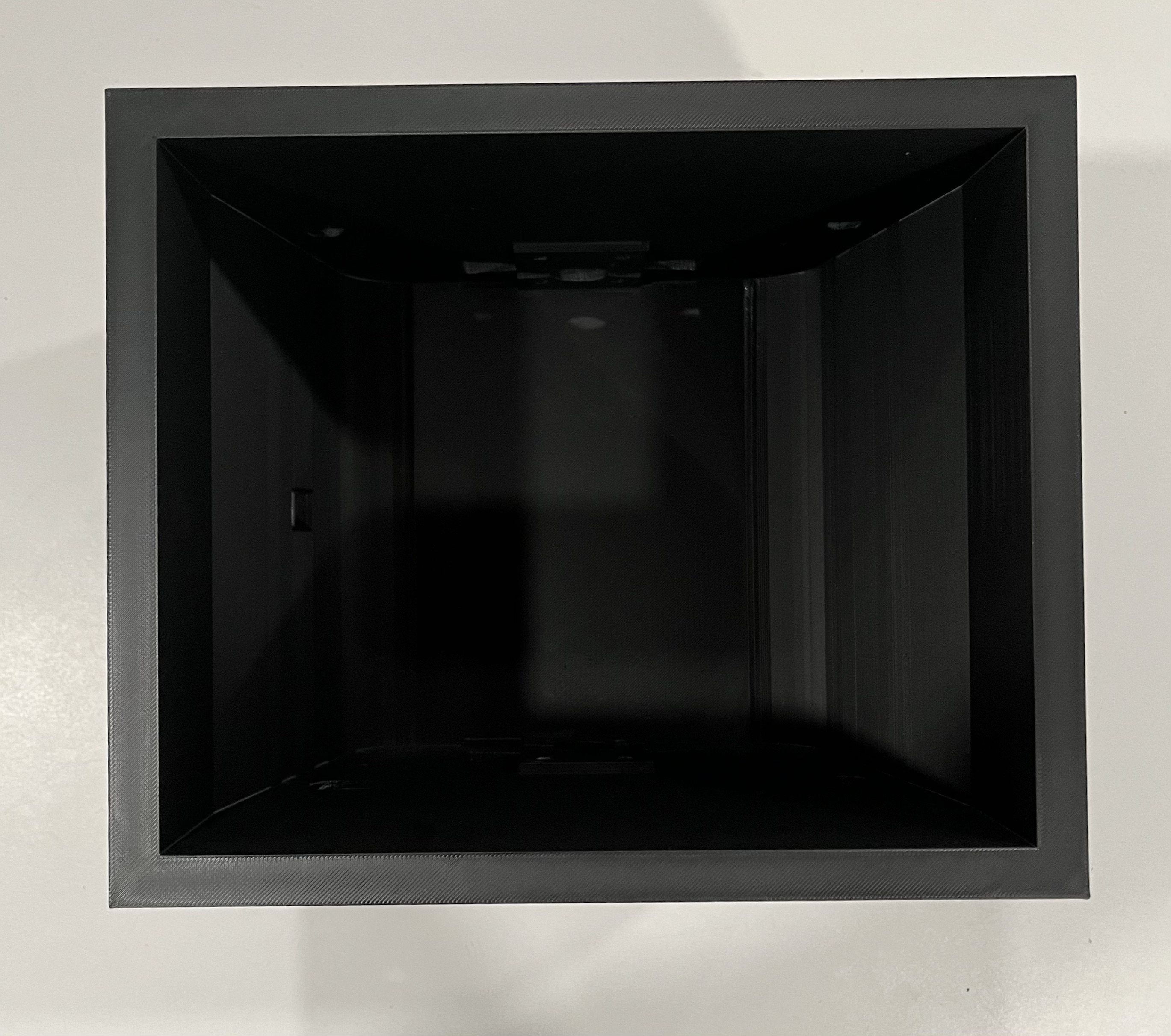 Enclosure 1