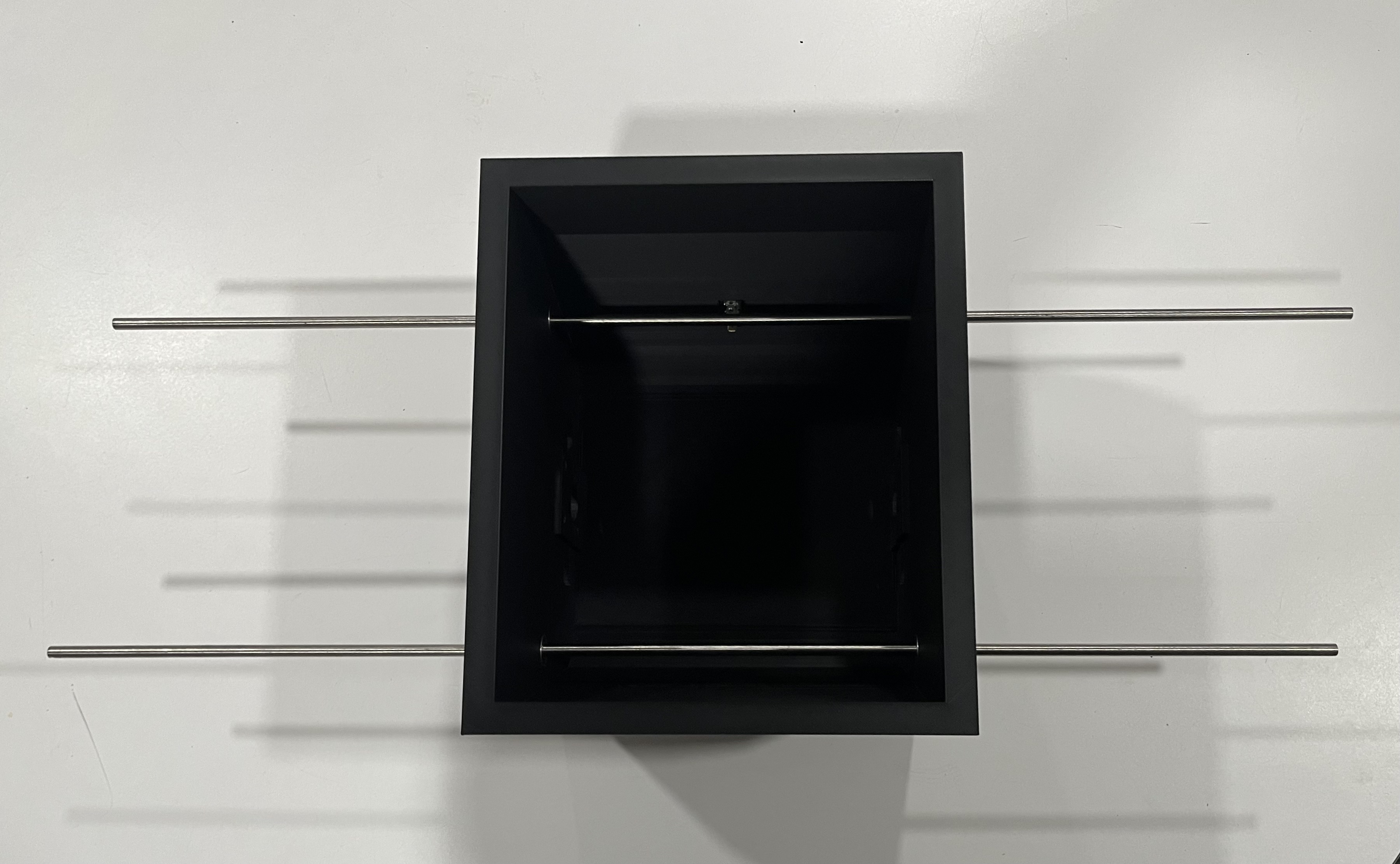 Enclosure 3